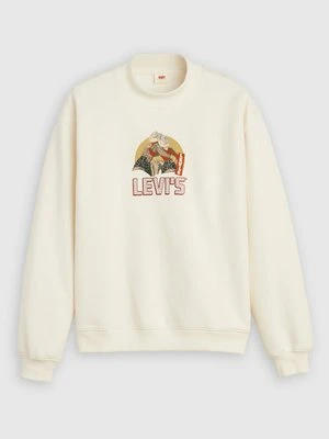 Bluza Levi's®