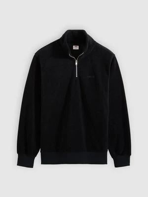 Bluza Levi's®