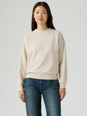 Bluza Levi's szary