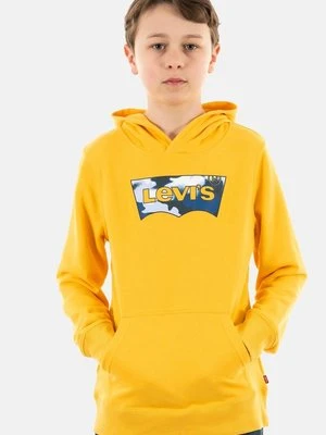 Bluza Levi's®