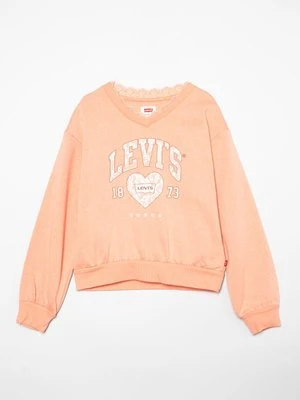 Bluza Levi's®