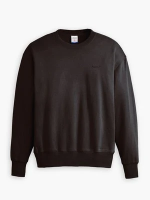 Bluza Levi's czarny