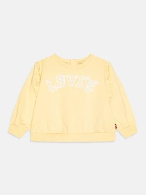 Bluza Levi's®