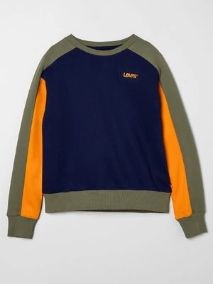 Bluza Levi's®