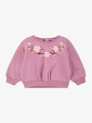 Bluza Levi's®