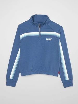 Bluza Levi's®