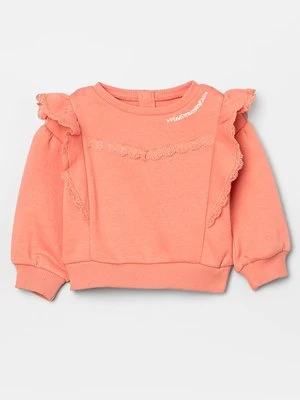 Bluza Levi's®