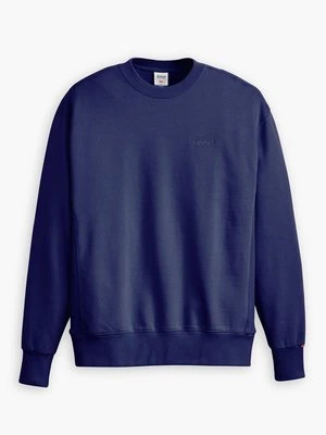 Bluza Levi's®