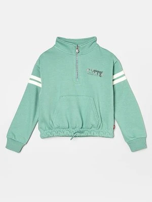 Bluza Levi's®