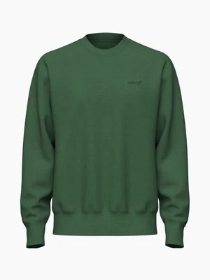 Bluza Levi's®