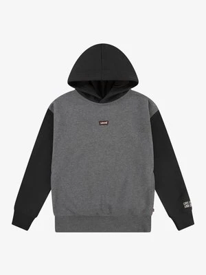 Bluza Levi's szary
