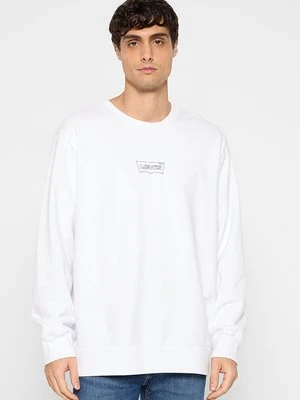 Bluza Levi's biały