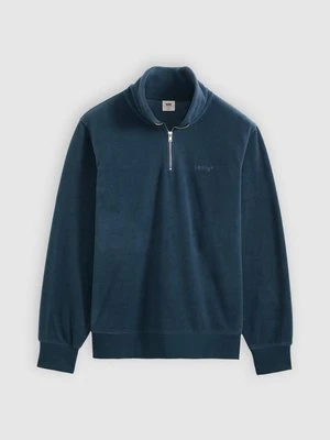 Bluza Levi's granatowy
