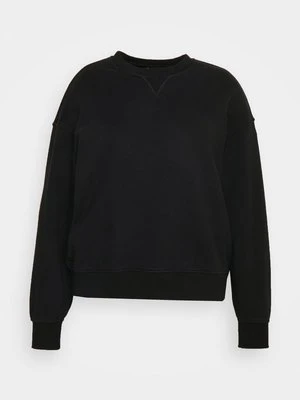 Bluza Levi's® Gold Tab