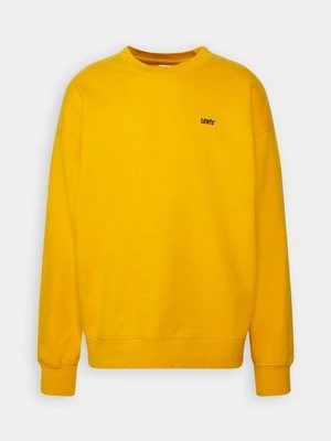 Zdjęcie produktu Bluza Levi's® Gold Tab