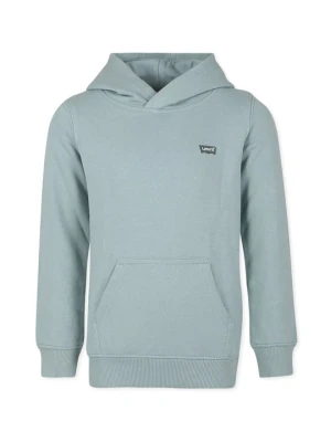 Bluza Levi's miętowy