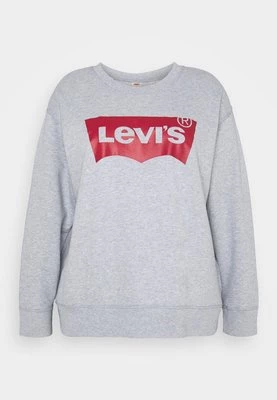 Bluza Levi's® Plus