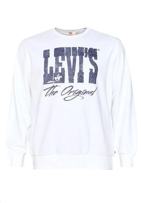 Bluza Levi's® Plus