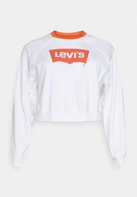 Bluza Levi's® Plus