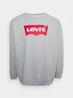 Bluza Levi's® Plus