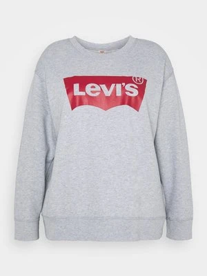 Bluza Levi's® Plus