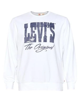 Bluza Levi's® Plus