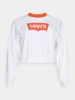 Bluza Levi's® Plus