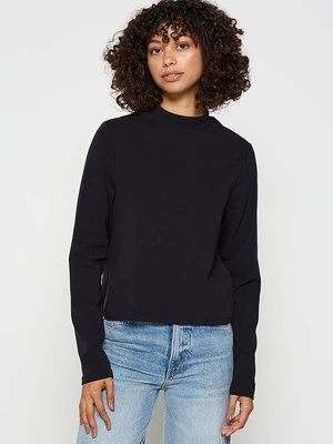 Bluza Levi's® Plus