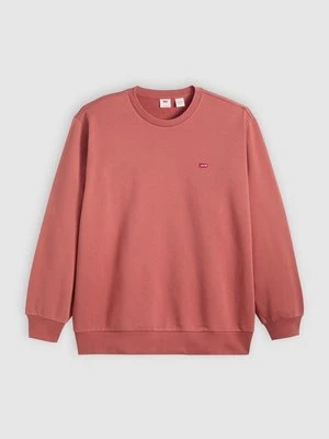 Bluza Levi's® Plus