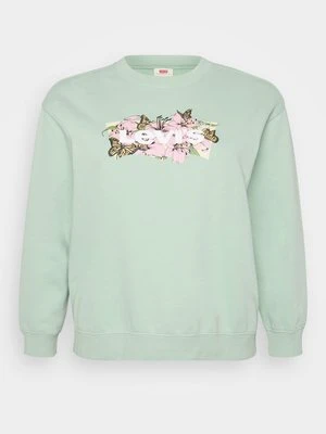 Bluza Levi's® Plus
