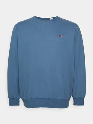 Bluza Levi's® Plus