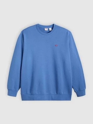 Bluza Levi's® Plus