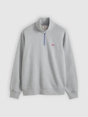 Bluza Levi's szary