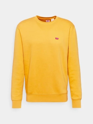 Bluza Levi's żółty