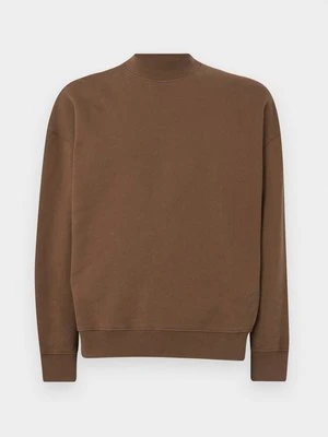 Bluza Libertine-Libertine