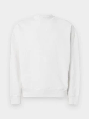 Bluza Libertine-Libertine