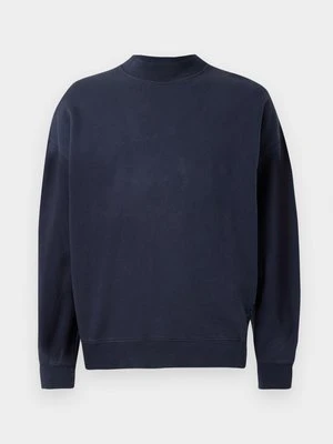 Bluza Libertine-Libertine