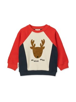 Bluza Liewood