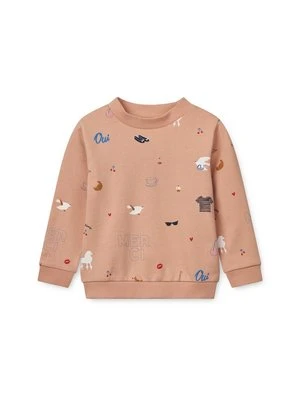 Bluza Liewood