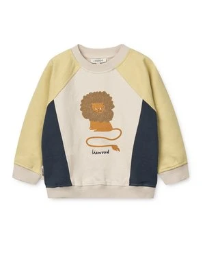 Zdjęcie produktu Bluza Liewood