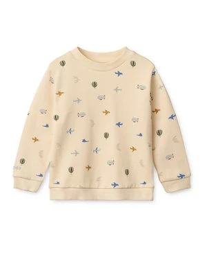 Bluza Liewood