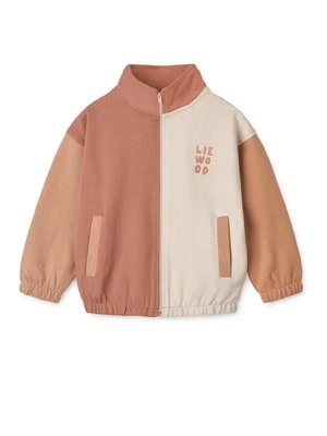 Bluza Liewood