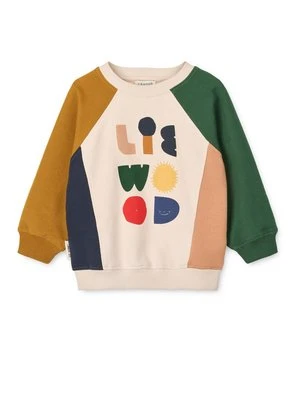Bluza Liewood
