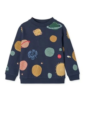 Bluza Liewood
