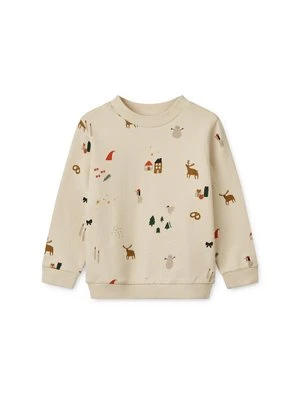 Bluza Liewood