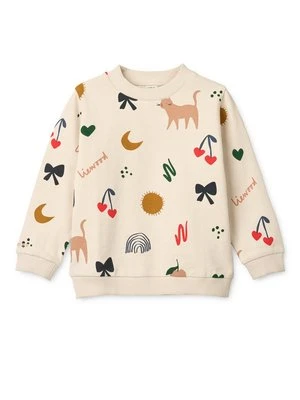 Bluza Liewood
