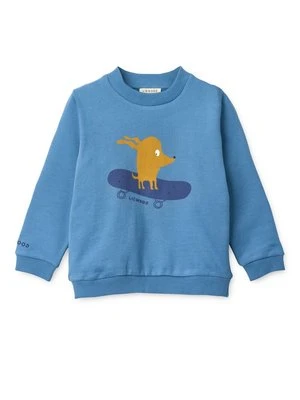 Bluza Liewood
