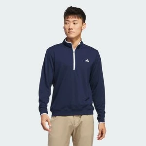 Bluza Lightweight Half-Zip Adidas