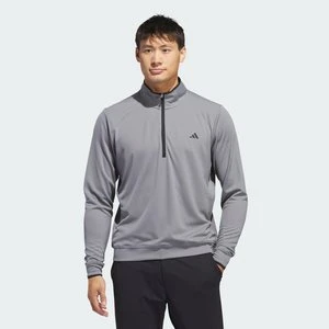 Bluza Lightweight Half-Zip Adidas
