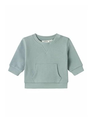 Bluza Lil' Atelier